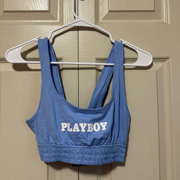 NWT - Women’s Pajama Set - Picture 8 of 16